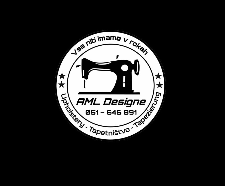 logo beli logo beli